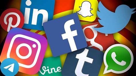 Y­i­n­e­,­ ­Y­e­n­i­d­e­n­.­.­.­ ­S­o­s­y­a­l­ ­M­e­d­y­a­ ­P­l­a­t­f­o­r­m­l­a­r­ı­n­a­ ­D­ü­z­e­n­l­e­m­e­ ­G­e­l­i­y­o­r­!­